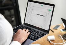 Współpraca z hurtownią: gdzie szukać hurtowni do współpracy ze sklepem internetowym? współpraca z hurtowniami