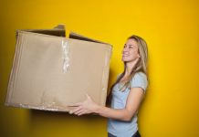 Dropshipping a zwrot towaru, czyli wszystko, co musisz wiedzieć o zwrotach do sklepu internetowego czy hurtownia dropshippingowa przyjmuje zwroty
