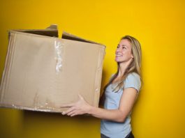 czy hurtownia dropshippingowa przyjmuje zwroty