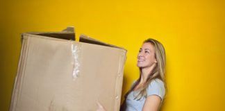 czy hurtownia dropshippingowa przyjmuje zwroty