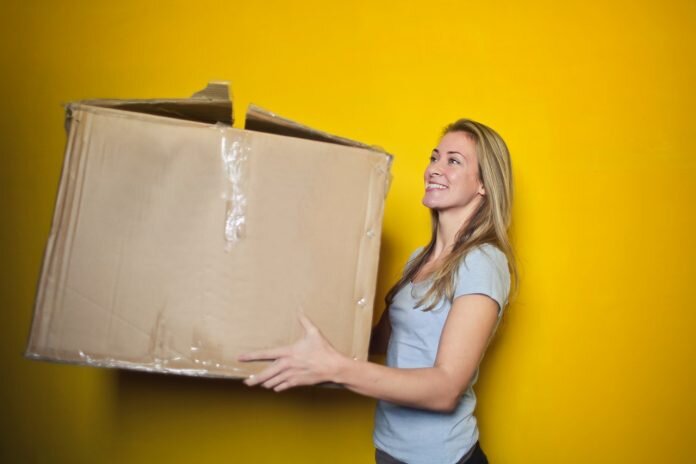 zwort_w_dropshippingu czy hurtownia dropshippingowa przyjmuje zwroty