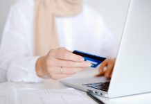 Sklep internetowy oparty na SaaS – wady i zalety sklep internetowy saas
