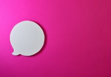 Chatboty e-commerce – wszystko co trzeba wiedzieć! chatbot ecommerce