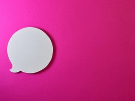 chatbot ecommerce