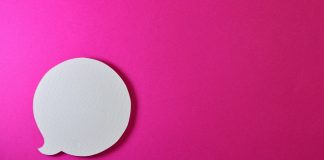 chatbot ecommerce