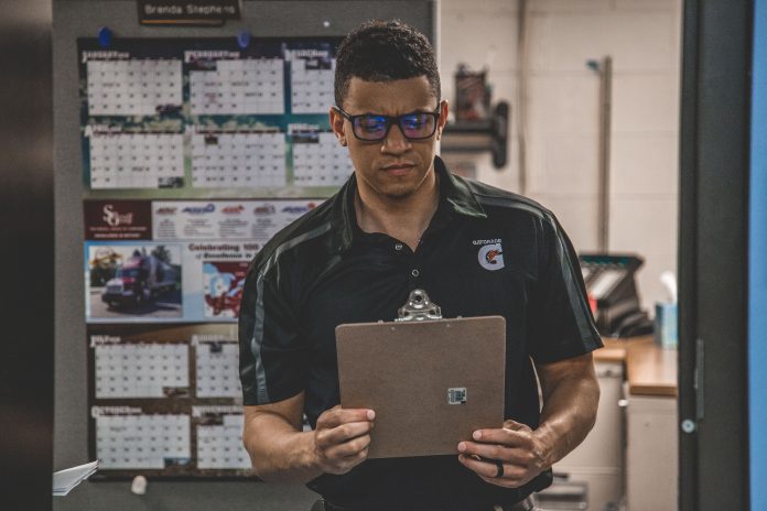 na co zwracać uwagę we współpracy z hurtownią dropshipping na co zwracać uwagę we współpracy z hurtownią dropshipping