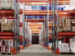 co sprzedawać w dropshippingu