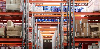co sprzedawać w dropshippingu