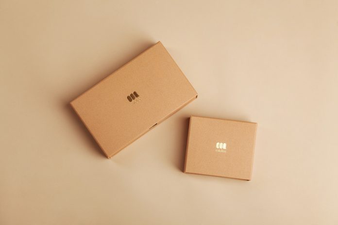 co to jest dropshipping hurt co to jest dropshipping