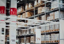 najlepsze hurtownie dropshipping