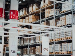 najlepsze hurtownie dropshipping