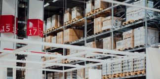 najlepsze hurtownie dropshipping
