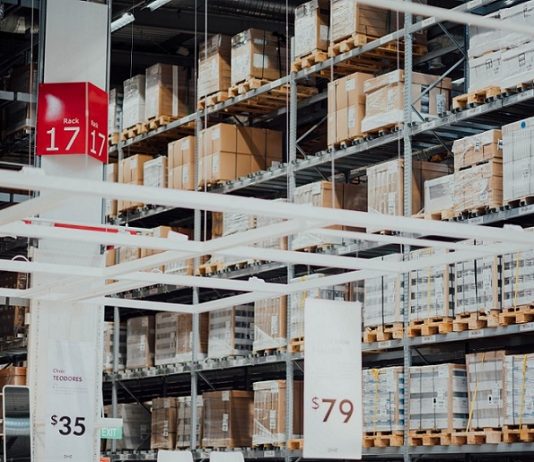 najlepsze hurtownie dropshipping