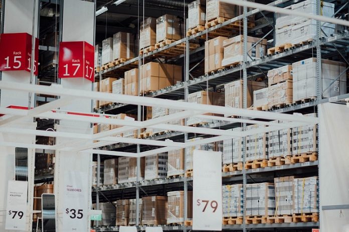 najlepsze hurtownie dropshipping