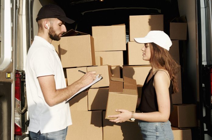 dropshipping jak zacząć