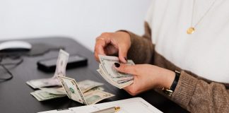 czy dropshipping się opłaca