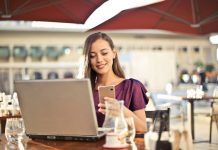 Co powinien mieć najlepszy system do dropshippingu? Wskazujemy, które oprogramowanie do dropshippingu wybrać!
